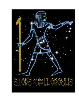 Kemetic history of afrika * blue lotus*. | DOCX