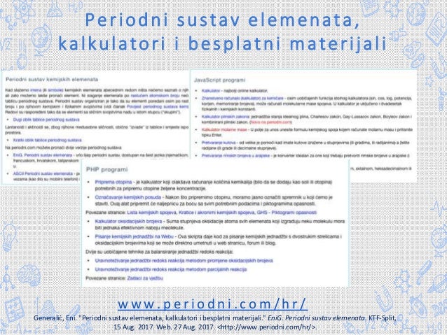 nove aplikacije za upoznavanje 2013