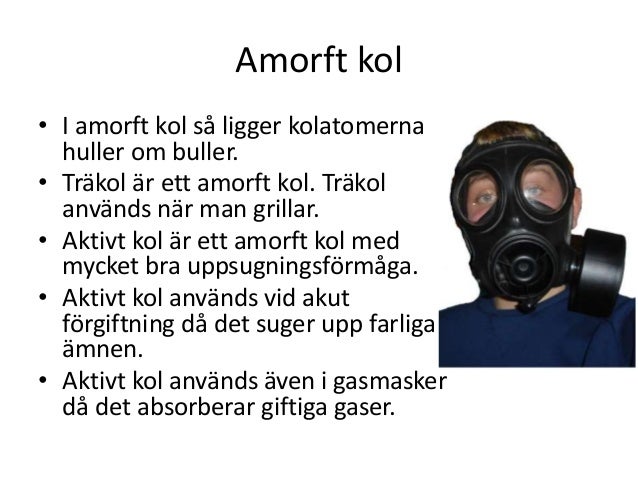 Begränsningar av kol 14 datering