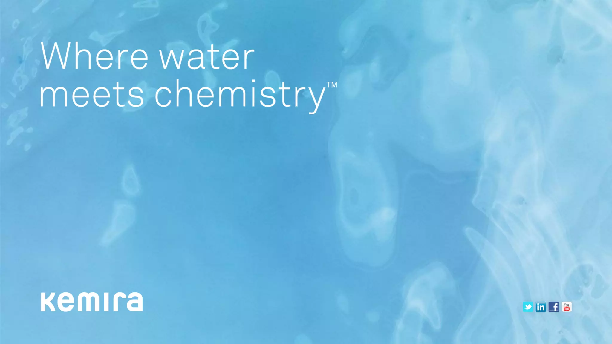 Kemira cmd-2013-presentation