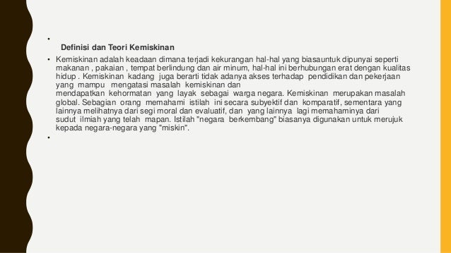 Definisi istilah perdagangan opsi