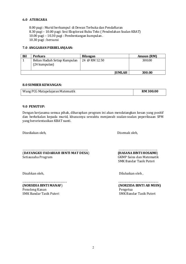 Soalan Matematik Tingkatan 4 Dengan Jawapan - Terengganu q