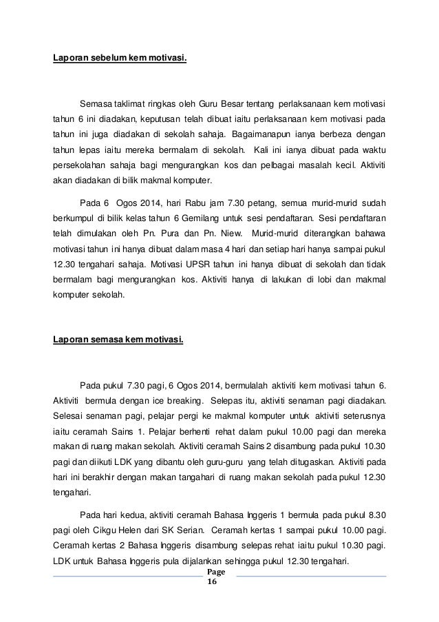 Kem Motivasi14