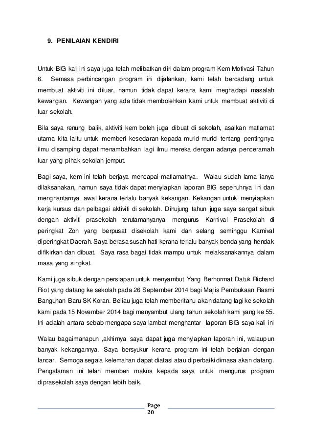 Kem Motivasi14
