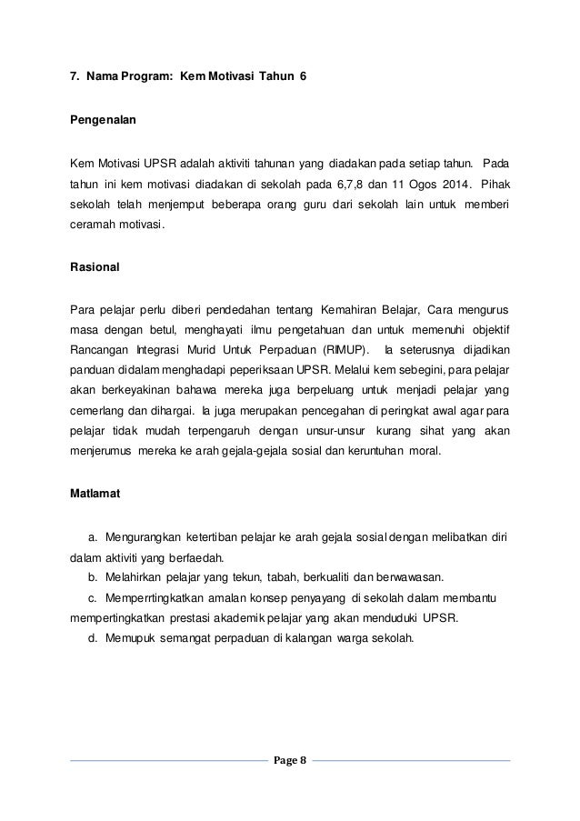 Kem Motivasi14