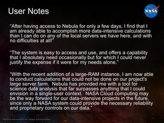 Took 20 hrs on Mac laptop for each airport-day (or 83% of real time)