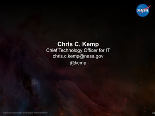 or ~85 times faster than the Mac Laptop