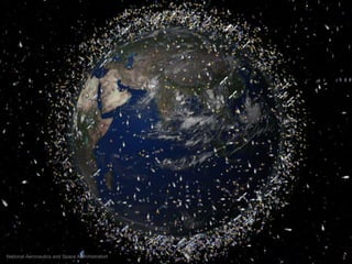 2National Aeronautics and Space Administration