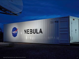 5National Aeronautics and Space Administration