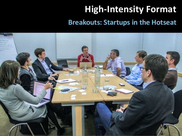 Hacking Epilepsy Kempenhaeghe