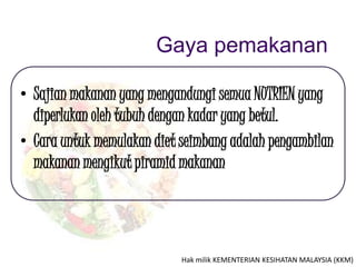 KEMPEN KESIHATAN
