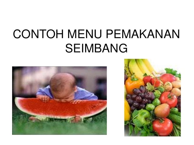 KEMPEN KESIHATAN