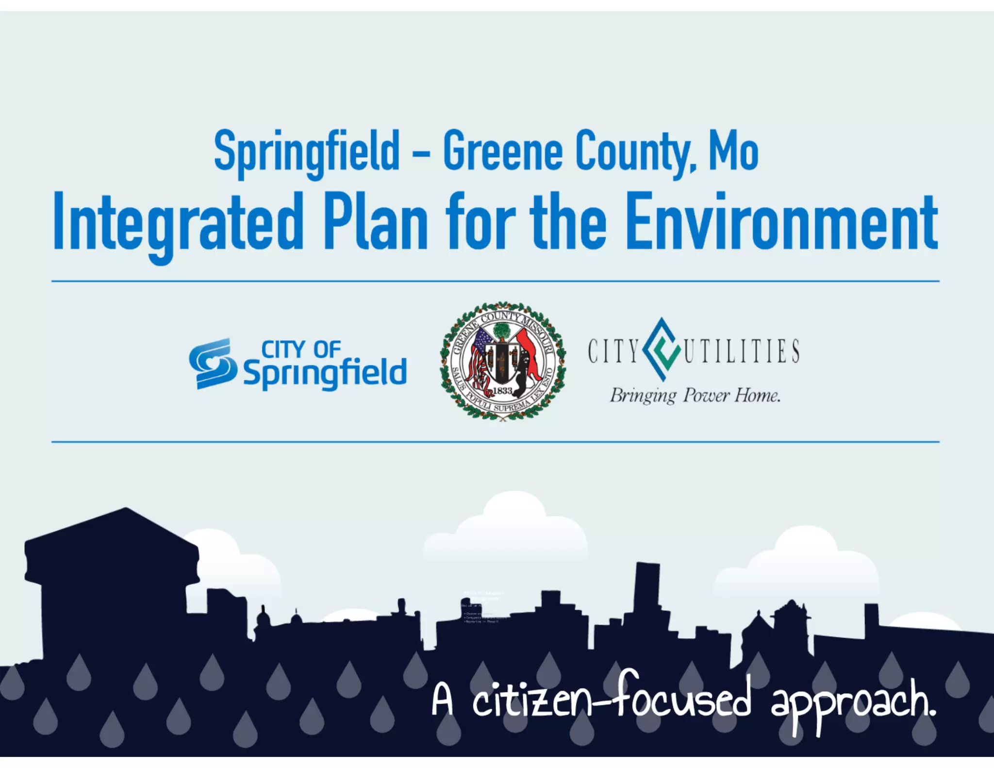 Kemper, errin, ip v4 20min_10.16