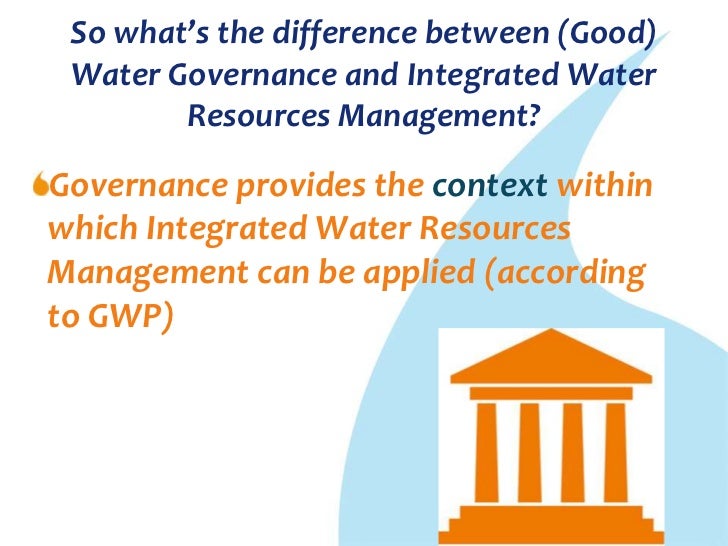 compare and contrast leadership within the public and private sectors Studies comparing the organizational commitment of workers in the public sector with that of employees in the private, for-profit sector have yielded mixed results (35) consequently, no definitive comparison of organizational commitment between these two sectors exits, eliciting calls for further empirical studies. compare and contrast leadership within the public and private sectors Studies comparing the organizational commitment of workers in the public sector with that of employees in the private, for-profit sector have yielded mixed results (35) consequently, no definitive comparison of organizational commitment between these two sectors exits, eliciting calls for further empirical studies.