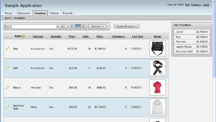 apex themes and templates apex themes