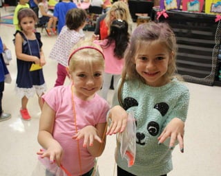 Kemp mall slideshow 2018 blog