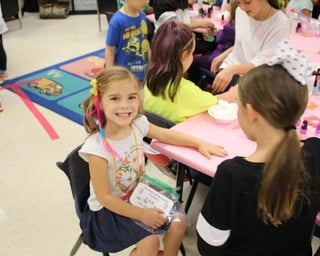 Kemp mall slideshow 2018 blog