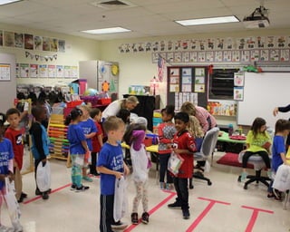 Kemp mall slideshow 2018 blog