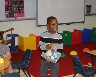 Kemp mall slideshow 2018 blog