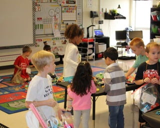 Kemp mall slideshow 2018 blog