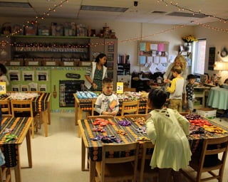 Kemp mall slideshow 2018 blog