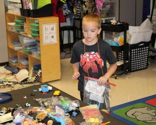 Kemp mall slideshow 2018 blog