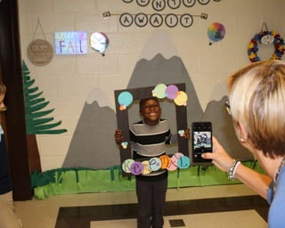 Kemp mall slideshow 2018 blog