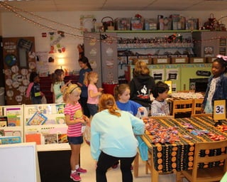 Kemp mall slideshow 2018 blog