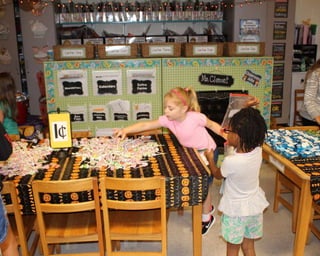 Kemp mall slideshow 2018 blog