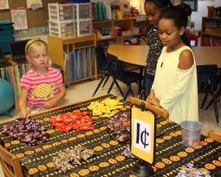 Kemp mall slideshow 2018 blog