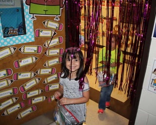 Kemp mall slideshow 2018 blog