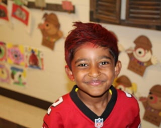 Kemp mall slideshow 2018 blog