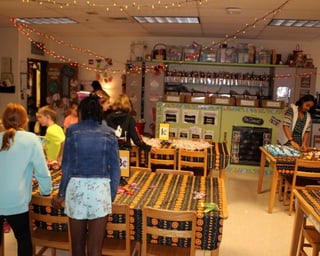 Kemp mall slideshow 2018 blog