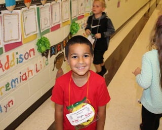 Kemp mall slideshow 2018 blog