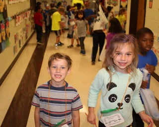 Kemp mall slideshow 2018 blog