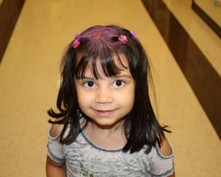 Kemp mall slideshow 2018 blog