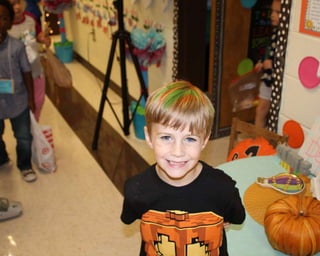 Kemp mall slideshow 2018 blog