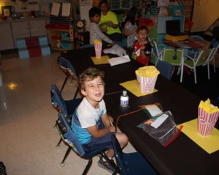 Kemp mall slideshow 2018 blog