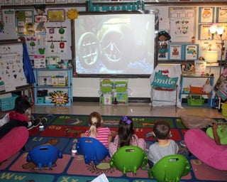 Kemp mall slideshow 2018 blog