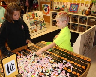 Kemp mall slideshow 2018 blog