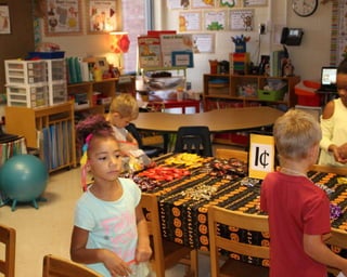 Kemp mall slideshow 2018 blog