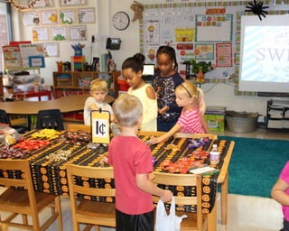 Kemp mall slideshow 2018 blog