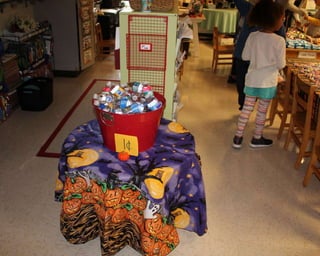 Kemp mall slideshow 2018 blog