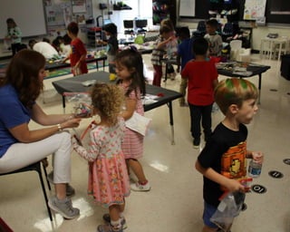 Kemp mall slideshow 2018 blog