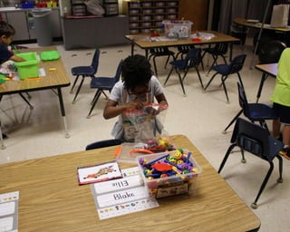 Kemp mall slideshow 2018 blog