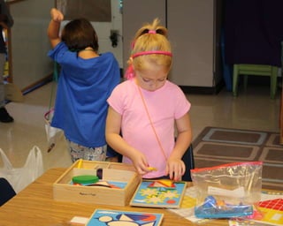 Kemp mall slideshow 2018 blog