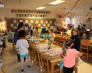 Kemp mall slideshow 2018 blog