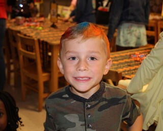 Kemp mall slideshow 2018 blog