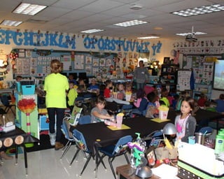 Kemp mall slideshow 2018 blog