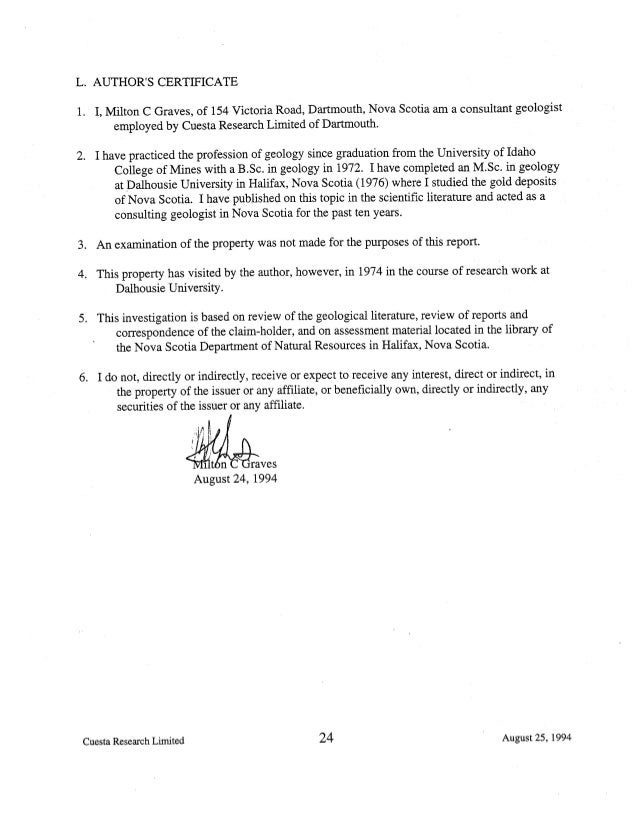 finance dissertation topics ideas nutrition
